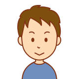 青島さん