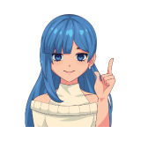 あいさん