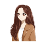 さやかさん
