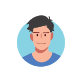 30代・男性