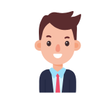 30代 パパ