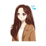 さやかさん