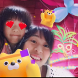 エリー